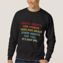 Search for long other Equality