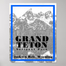 Search for grande posters Outdoors