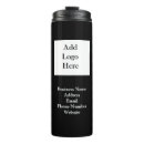 Search for customer support home living Promotional