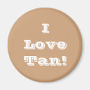 Search for tan magnets Refrigerator