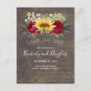 Search for sunflower burgundy rose Sunflowers