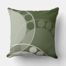 Search for fern green cushions Botanical