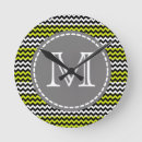 Search for black and white zigzag art Pattern