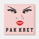 Search for paks Thailand