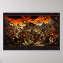 Search for event posters Colourful