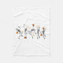 Search for bat blankets Scary