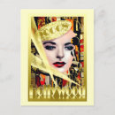 Search for vintage hollywood postcards Los angeles