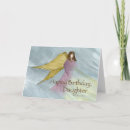 Search for angel birthday cards Religious