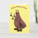 Search for pests cards Humour