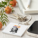 Search for guidance key rings Christian