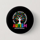 Search for autistic badges Neurospicy