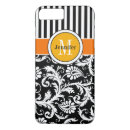 Search for orange damask iphone cases Pattern