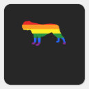 Search for gay pride rainbow stickers Gender