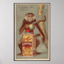 Search for vintage coffee signs posters Illustration