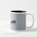 Search for tarmac mugs Space