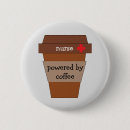 Search for nurse badges Red cross