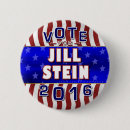 Search for stein badges 2016
