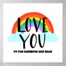 Search for love you posters Equality
