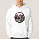 Search for urban rebel clothing Graffiti