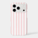 Search for pinstriping iphone cases Pinstripe