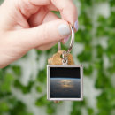 Search for beams key rings Aerial view