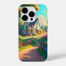 Search for rural iphone cases Green