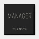 Search for best manager magnets Boss