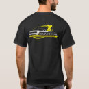 Search for auto repair tshirts Auto body shop