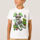 Search for bunny boys tshirts Craft