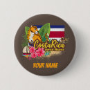 Search for costa badges Vacation
