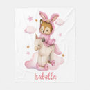 Search for pink tiger blankets Cute