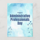 Search for great job cards Workplace