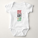 Search for red black green flag clothing White