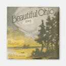 Search for ohio magnets Buckeyes