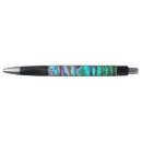 Search for write ties Cool