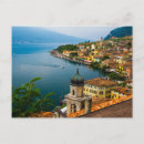 Search for lakeshore postcards Landscape