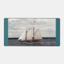 Search for whaler Ship