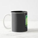 Search for downhill mtb mugs Dirt