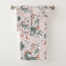 Search for cute girl bath towels Girls