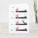 Search for freighters Lake freighter