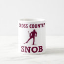Search for cross country skiing mugs Snowboard