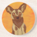 Search for african safari coasters Animals