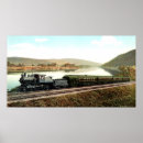 Search for black diamond posters Vintage