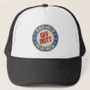 Search for physics hats Teacher