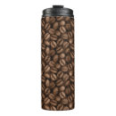 Search for bean travel mugs Cappuccino