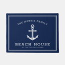 Search for beach house signs Vintage