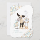 Search for scandinavian gnome christmas cards Nordic