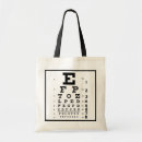 Search for optometry bags Ophthalmology