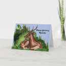 Search for sportsman cards Deer