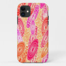 Search for vinyl iphone cases Jazz